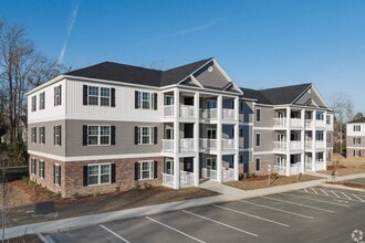 Building Photo - 311 Black Swamp Ct
