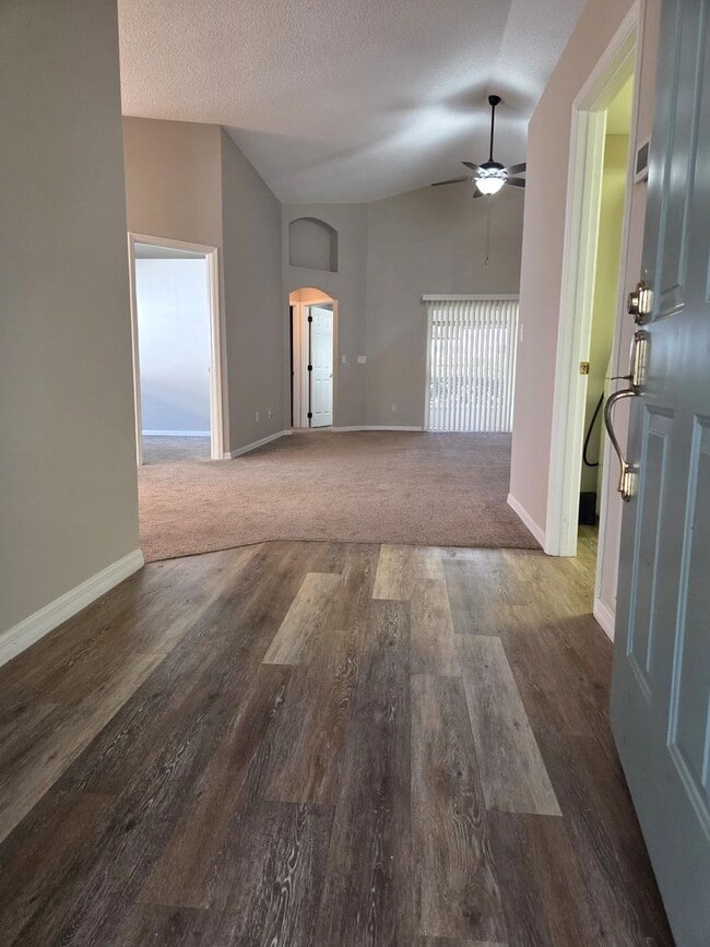 Foto del edificio - 3/2 In King's Ridge 55+ Community