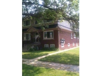  - 1205 Garfield Ave