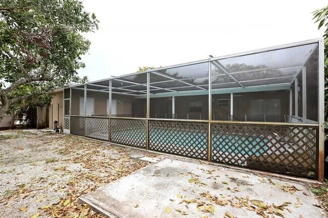 Foto del edificio - 7828 Kismet St