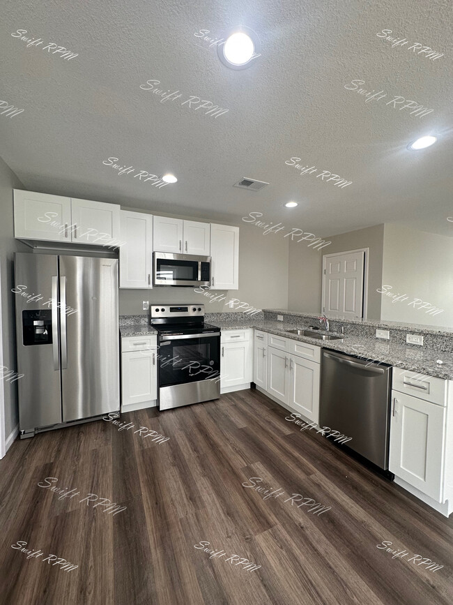 Foto del edificio - 705 N 2nd St