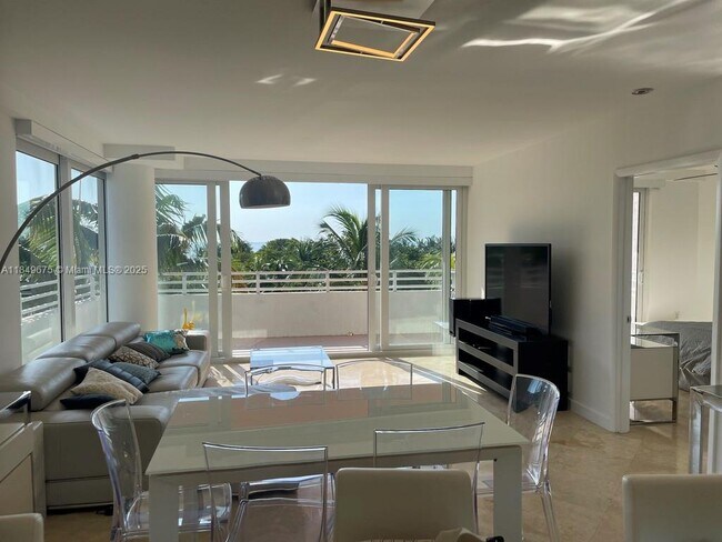 Foto del edificio - 226 Ocean Dr
