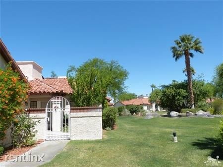 Building Photo - 2 br, 2 bath House - 117 Trento Cir