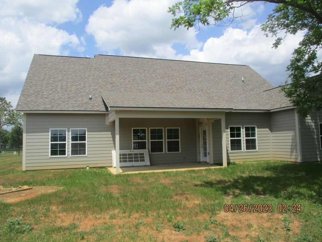 Building Photo - 127 Chelmsford Ct