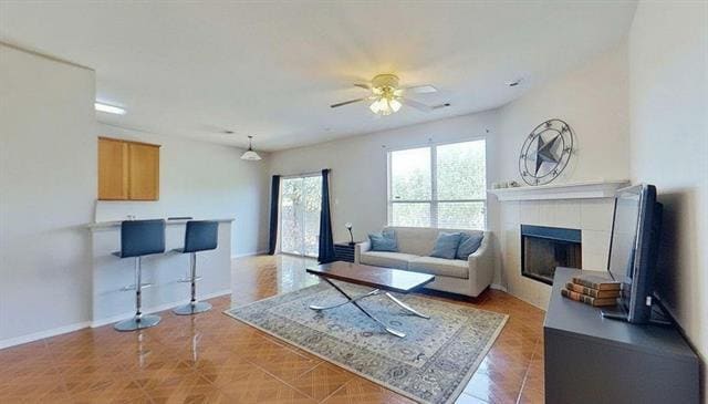 Building Photo - 7605 Hollow Point Dr
