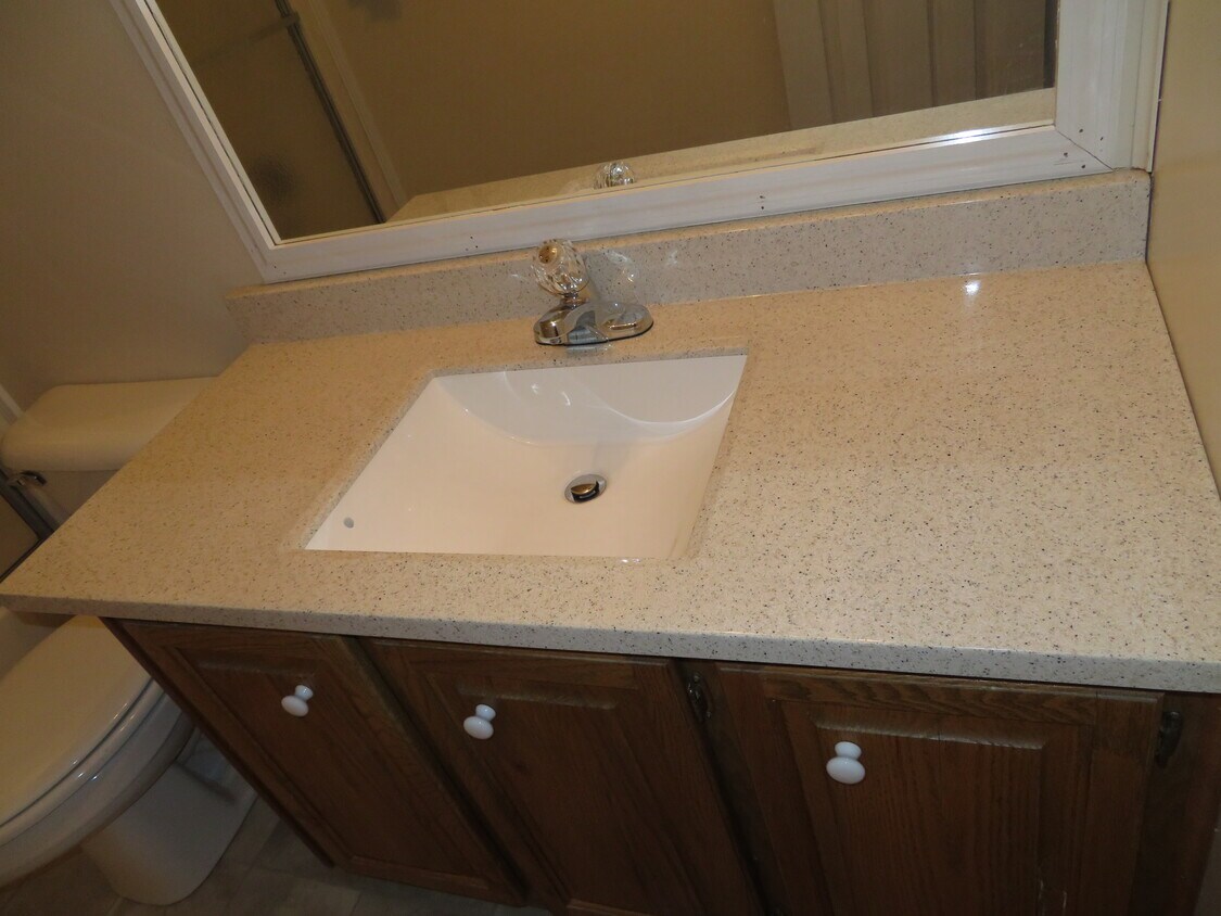 Foto principal - 937 Cheeks Lane