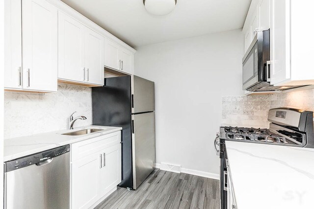 Building Photo - 1327 Highland Dr
