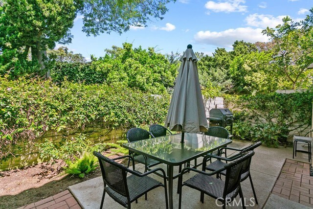 Foto del edificio - 26 Tahoe