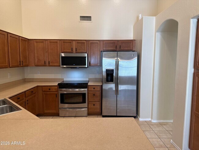 Foto del edificio - 9630 W Reno View Dr