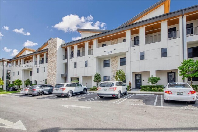 Foto del edificio - 10407 NW 82nd St