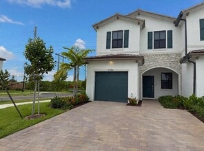 Building Photo - 23382 SW 133rd Ct