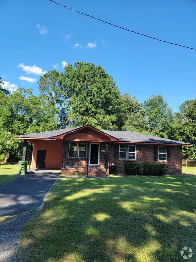 Building Photo - 1104 Elmgrove Ave