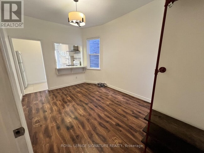 Building Photo - 800 Pape Ave