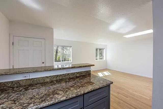 Building Photo - 1385 Sir Francis Drake Blvd