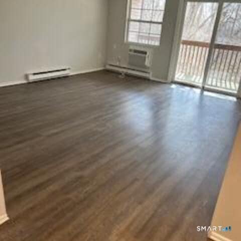 Building Photo - 45 Heather Ridge