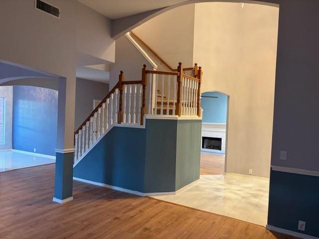 Building Photo - 4704 Bear Run Dr