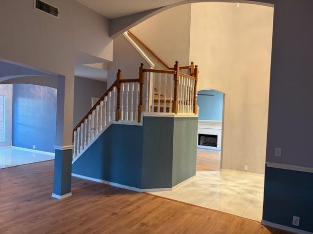 Foto del edificio - 4704 Bear Run Dr