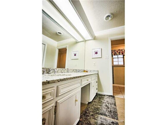 lavabo principal - 8642 W Wilderness Way