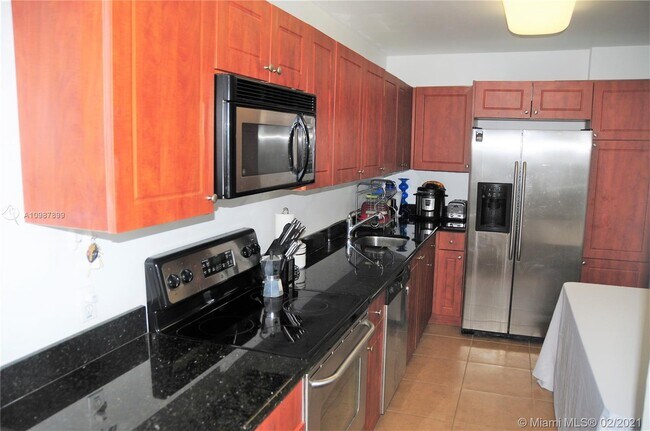 Foto del edificio - 401 69th St