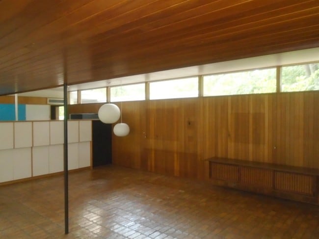 Building Photo - 1052 Arlington Blvd