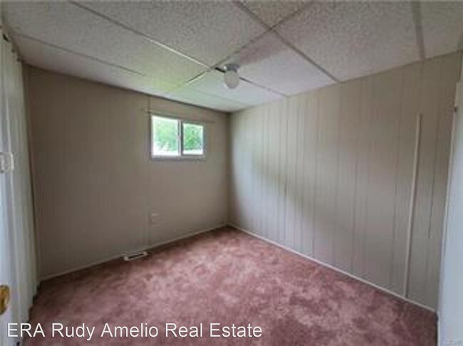 Building Photo - 2 br, 1 bath House - 4742 Ray Street