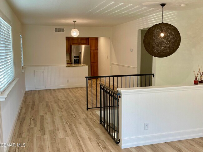 Foto del edificio - 29125 Thousand Oaks Blvd