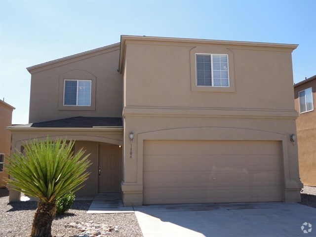 Building Photo - 1804 Sierra Norte Loop NE