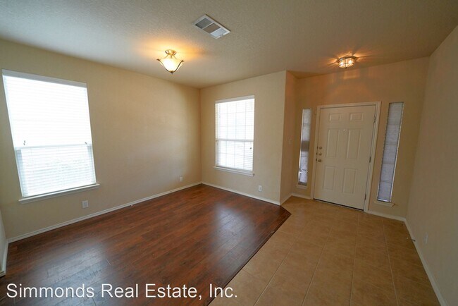 Building Photo - 4 br, 2.5 bath House - 233 Arcadia Place