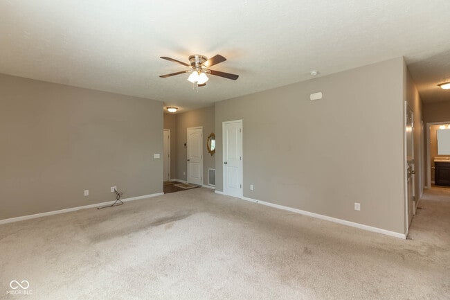 Building Photo - 4501 Creighton Ln