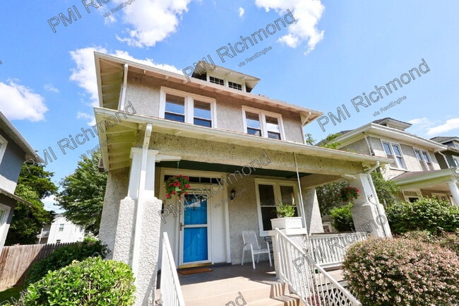 Photo - 2721 Garland Avenue House
