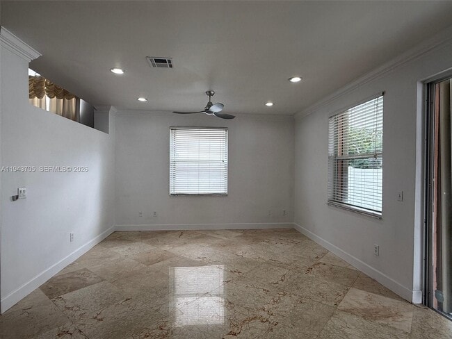 Building Photo - 1474 NW 153rd Ln