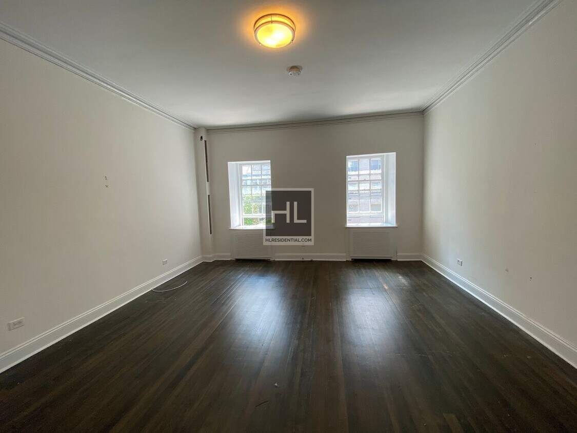 Foto principal - EAST 65 STREET
