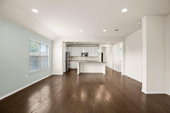 Building Photo - 3116 Rokeby Cove