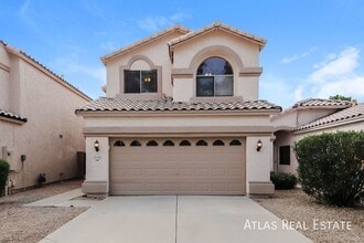 Building Photo - 4929 W Bluefield Ave