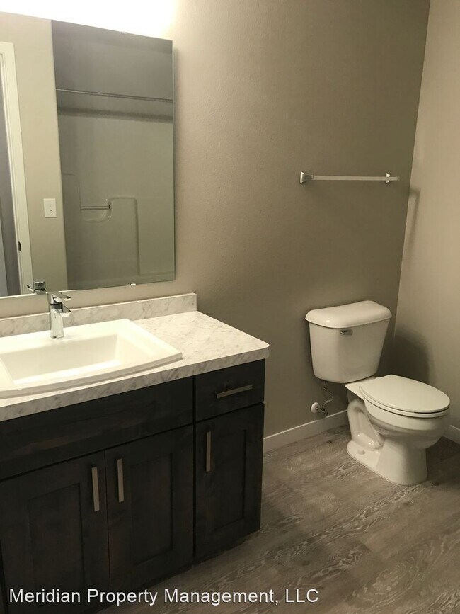 Foto del edificio - 3 br, 2 bath House - 2716 11th St W
