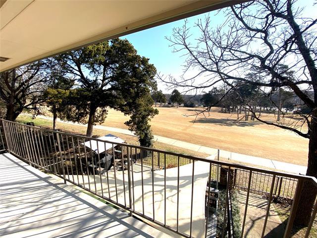 Foto del edificio - 2505 Wedglea Dr