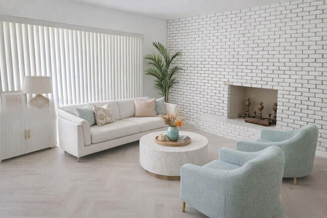 Photo - 6681 SW 71st Ct House