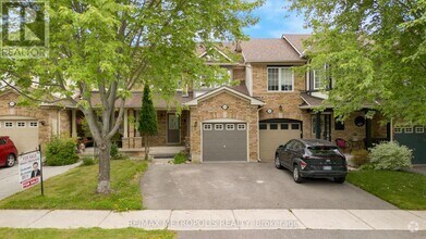 Building Photo - 2420 Baintree Crescent