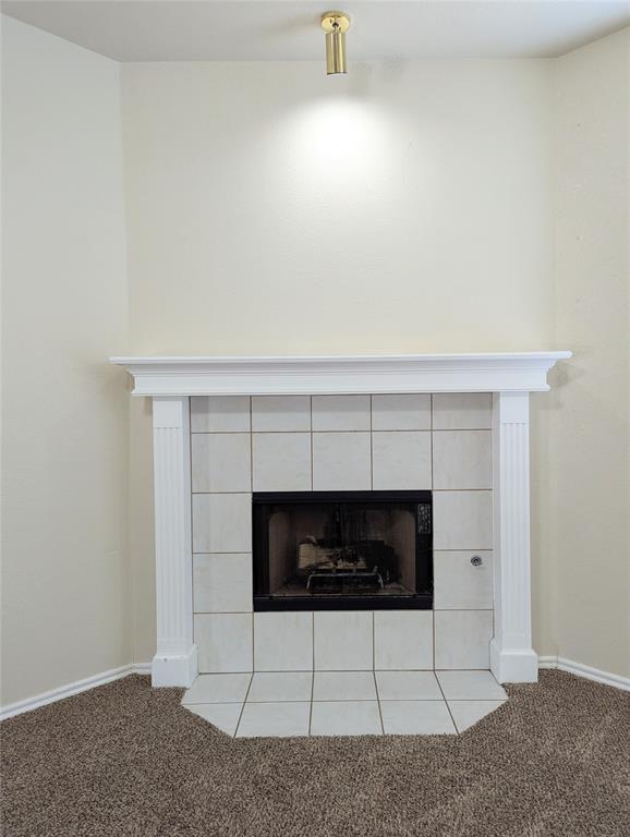 Foto del edificio - 2604 Southern Hills Dr