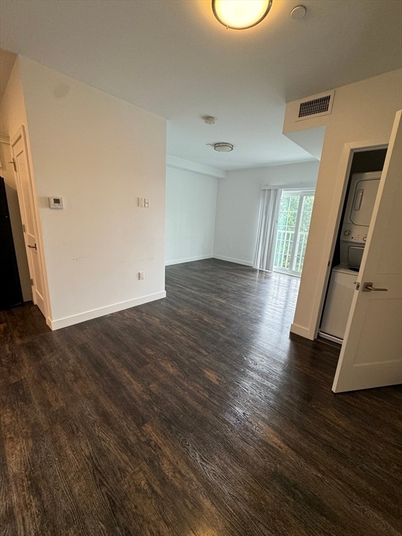 Building Photo - 6 Needhams Lndg Rd