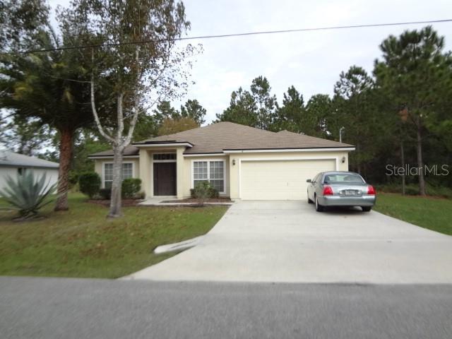 Primary Photo - 6 Buffalo Grove Dr
