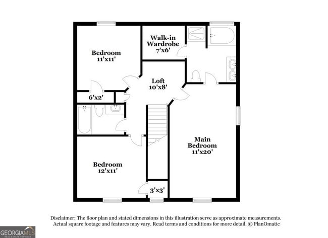 Building Photo - 3934 Sitka Dr