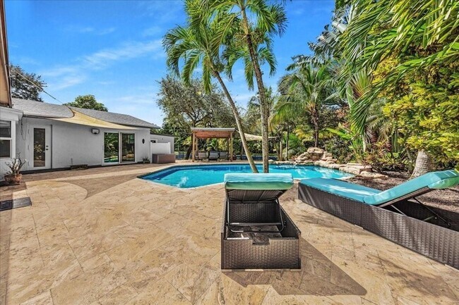 Foto del edificio - 2931 SW 108th Way