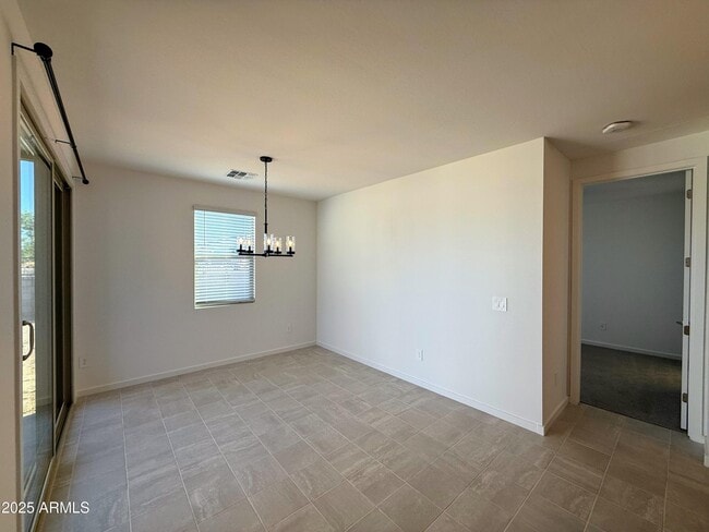 Building Photo - 4169 W Yolanda Ln
