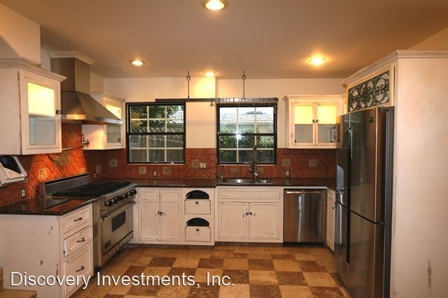 Building Photo - 4 br, 3 bath House - 5827 Estates Drive