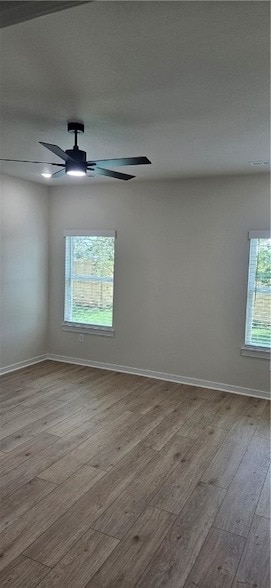 Foto del edificio - 6005 SW Coywolf St
