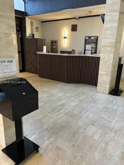 Foto del edificio - 2750 NE 183rd St