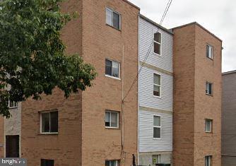 Primary Photo - 3930 1st St SE
