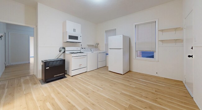 Foto del edificio - 18 Elizabeth St