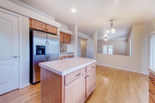 Building Photo - 5503 Range Rider Dr